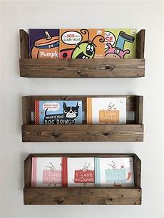 Target Book Shelves