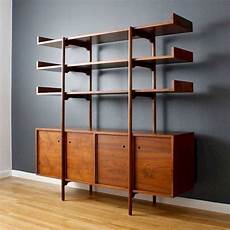 Target Bookcase