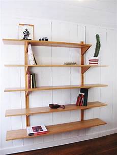 Target Bookcase
