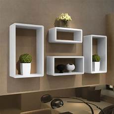 Target Cube Shelf