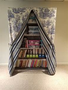 Target Cube Storage