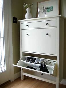 Target Cube Storage