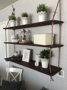 Target Floating Shelves