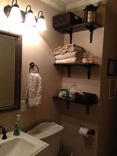 Target Floating Shelves