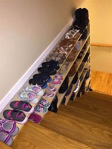 Target Shoe Rack