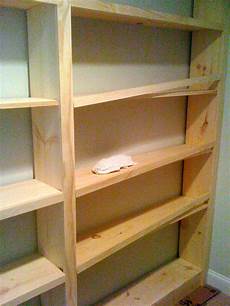 Target White Bookcase