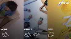Technological Display Solutions
