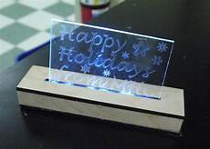 Text Displays