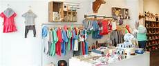 Textile Display Items
