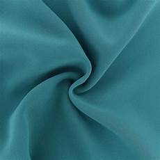Textile Display Items