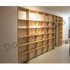 Textile Display Racks