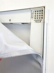 Textile Display System