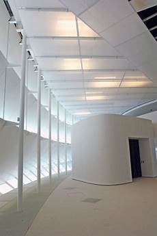 Textile Display System