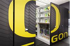 Textile Display System