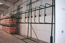 Textile Display Systems