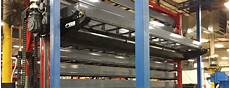 Textile Display Systems
