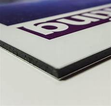 Textile Display Systems