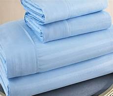 Textile Displays