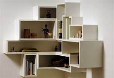 Textile Store Shelving Systems