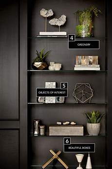 Three Shelf Bookcase