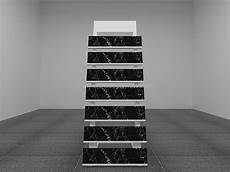 Tile Display Stands