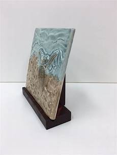 Tile Display Stands