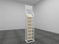 Tile Display Stands