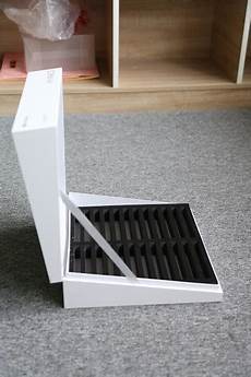 Tile Display Stands