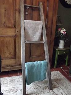 Towel Rack Shelf