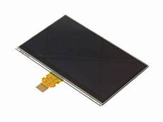 Transflective Tft Displays