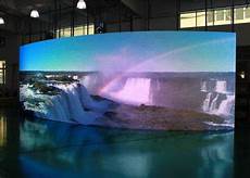 Transparent Lcd Display
