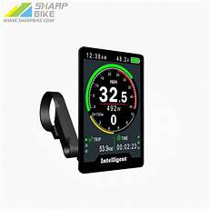 Transparent Tft Displays