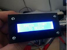 Transparent Tft Displays