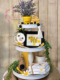 Tray Display