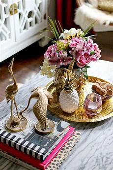 Tray Display