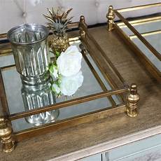 Tray Display