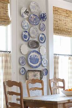 Tray Display