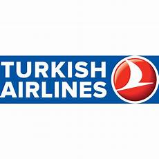 Turkish Kitchenware Equipments