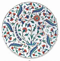 Turkish Kitchenware Equipments