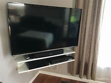 Tv Floating Shelf