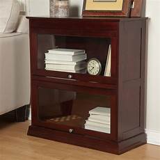 Two Shelf Bookcase