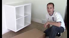 Two Shelf Bookcase