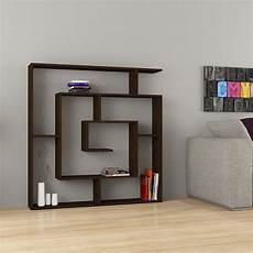 Ultra Slim Bookcase