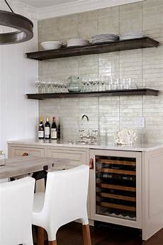 Under Sink Shelf