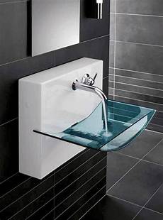 Under Sink Shelf