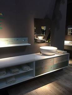 Under Sink Shelf