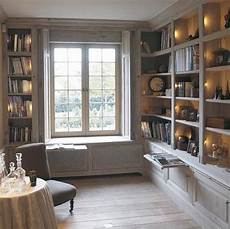 Under Window Bookcase