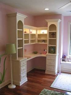 Under Window Bookcase