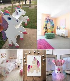 Unicorn Bookshelf
