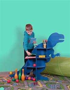 Unicorn Bookshelf
